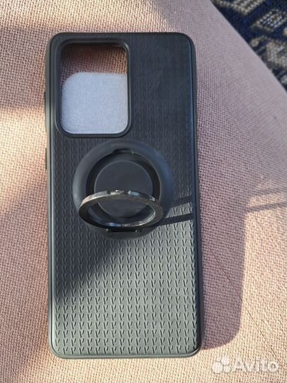 Чехол на samsung galaxy s20 ultra