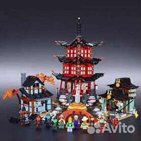 70751