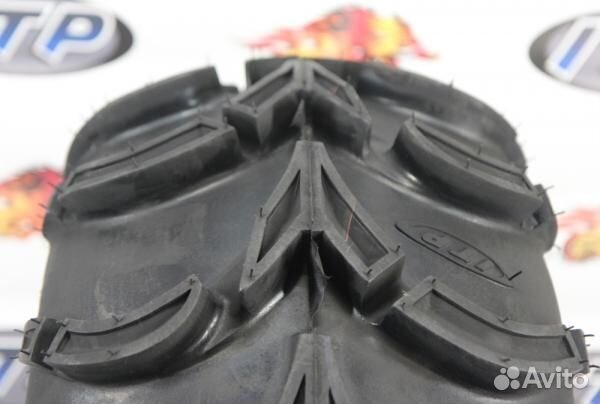 Шина для квадроцикла ITP Mud Lite XL 28x12-12