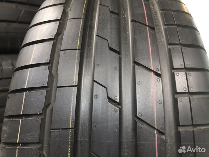 Новые разноширокие 18