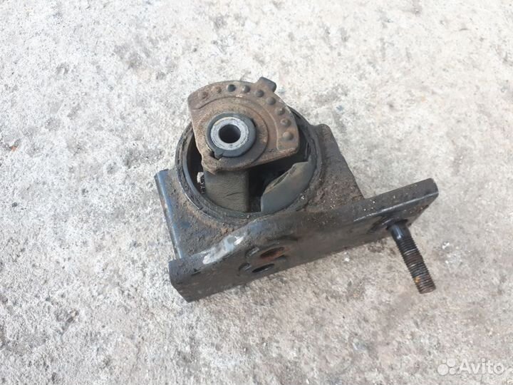 Подушка двигателя задняя Chery Tiggo T11