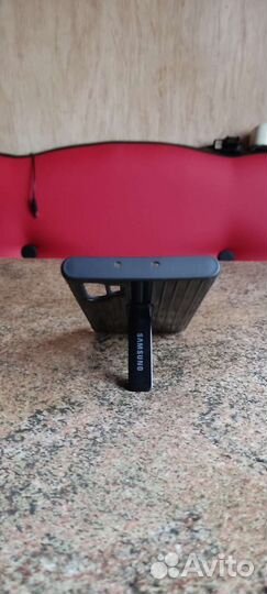 Чехол на Samsung Galaxy Note 10+