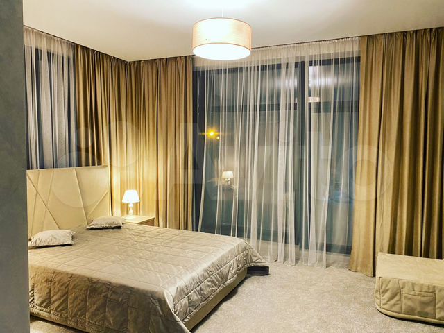 Комната 23 м², 2/3 эт.