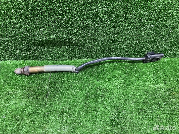 Лямбда зонд 4.0i B58 BMW G30 G11 X3 G01