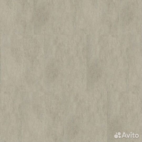 Wineo 600 Stone XL DLC00021 Brooklyn Day, 32 класс