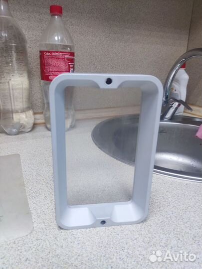 Ванна для печати для 3D принтеров Phrozen Sonic 4K