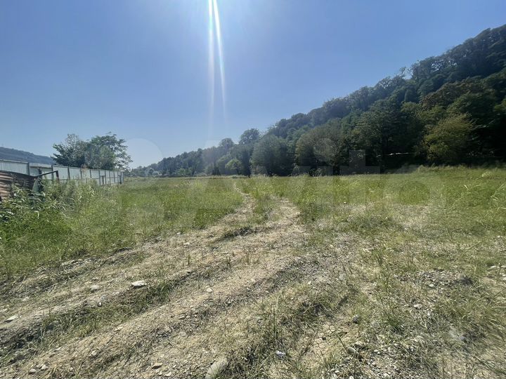 Участок 6,6 сот. (ИЖС)