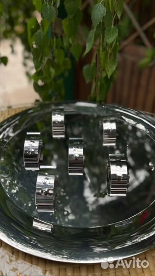 Эксклюзив от Zepter