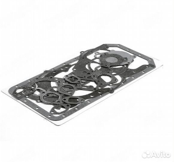 Рем. комплект 485 (02/07/03)