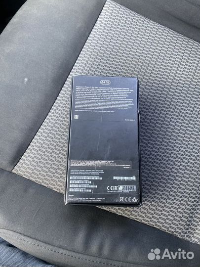 iPhone 11 Pro Max, 256 ГБ