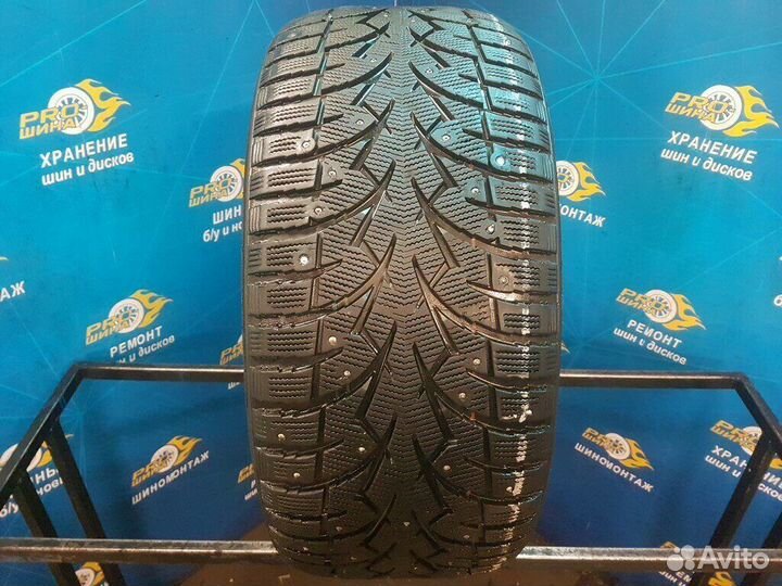 Toyo Observe G3-Ice 275/40 R20