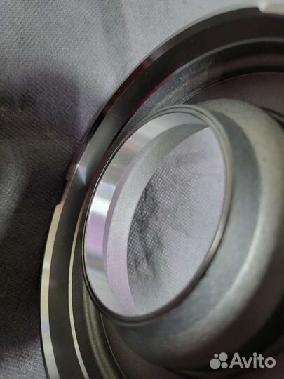 Поршень АКПП V5A51