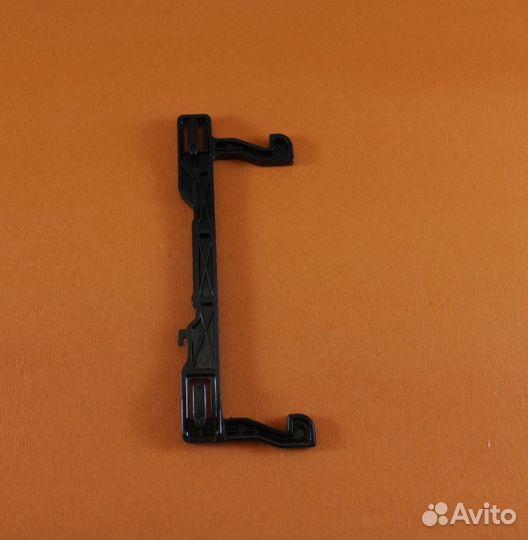 Запчасти для микроволновок от производителя