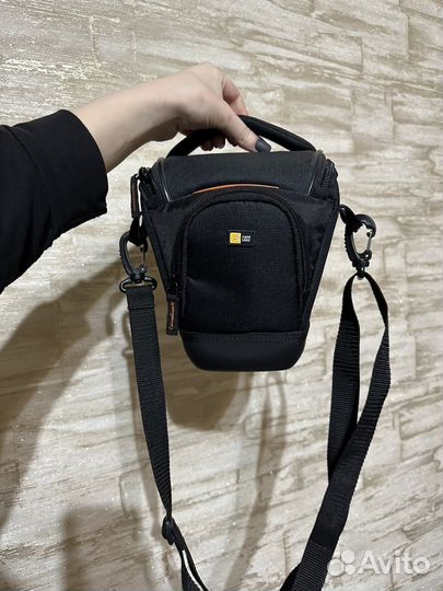 Зеркальный Фотоаппарат canon 850D