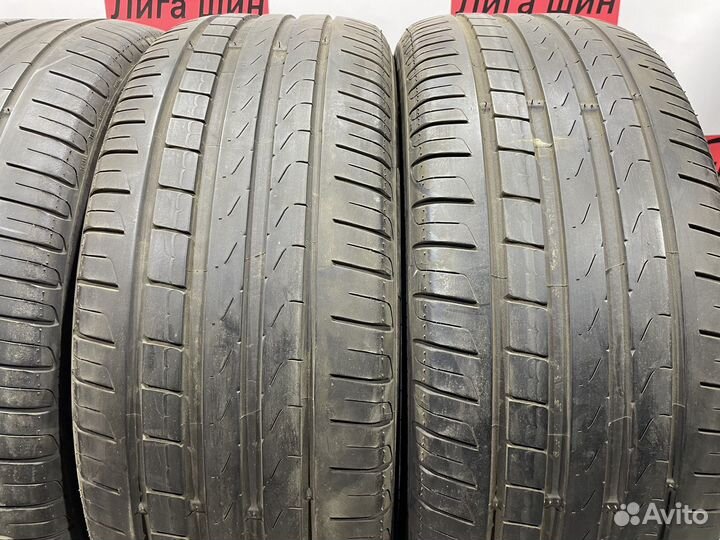 Pirelli Cinturato P7 225/45 R19