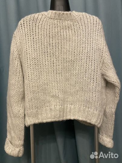 Кардиган Zara