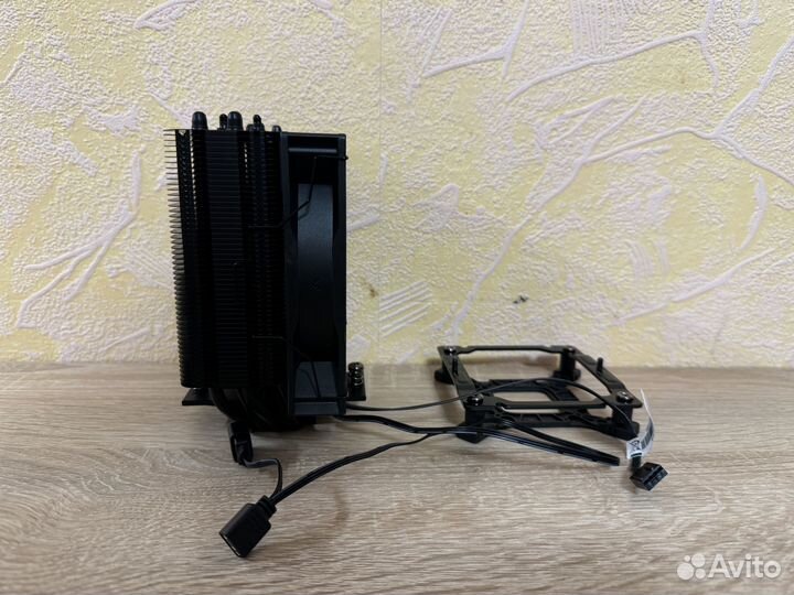 Deepcool AG400 argb