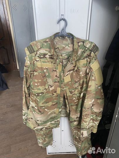 Форма мультикам барс