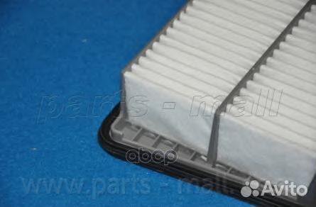 Фильтр воздушный Jeep Cherokee III 01- Wrangler II