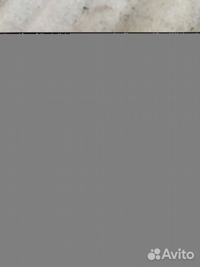 Генератор (Geely Emgrand EC7, Geely FC (Vision)