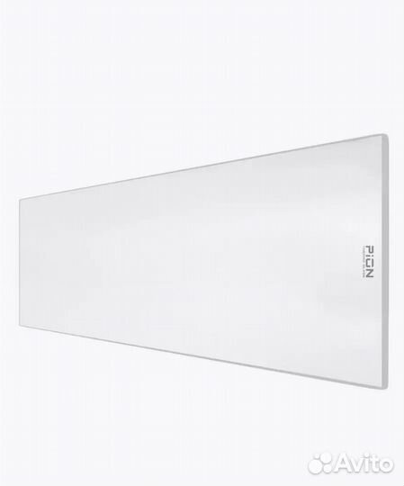 Инфракрасный обогреватель пион Термо Глас Ceramic