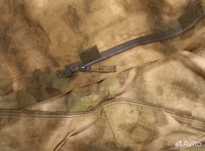 Продам полевой комплект Propper