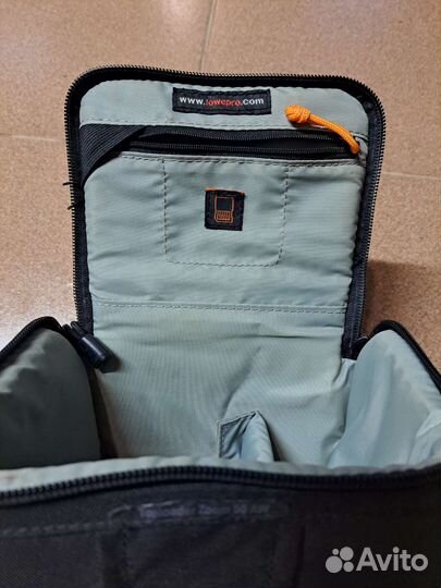 Сумка для фотоаппарата чехол для камеры