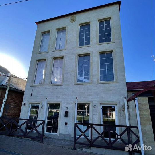 Аренда спортивного зала