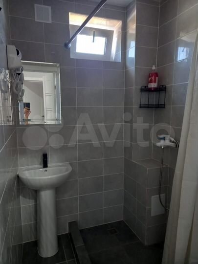 Комната 22 м², 1/3 эт.