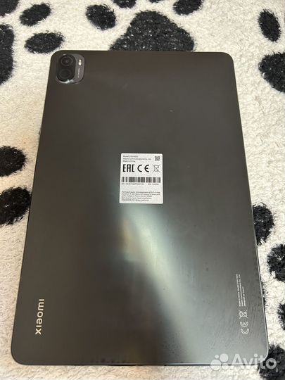 Xiaomi Pad 5 6 128