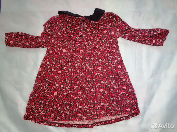 Комбинезон Gap