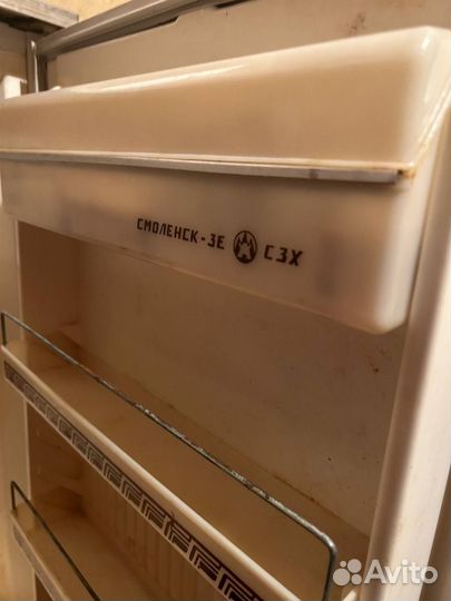 Холодильник маленький, продажа холодильника