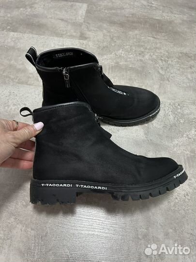 Обувь 36 раз