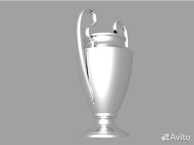 Кубок по футболу/хоккею/др