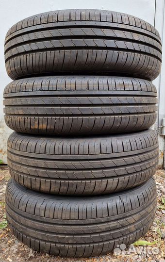 Hankook Kinergy Eco 175/65 R15 88H