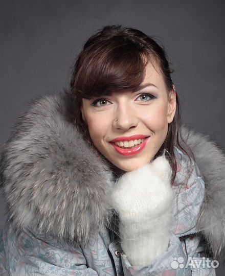 Фотограф. Фотосессии в Новосибирске и области