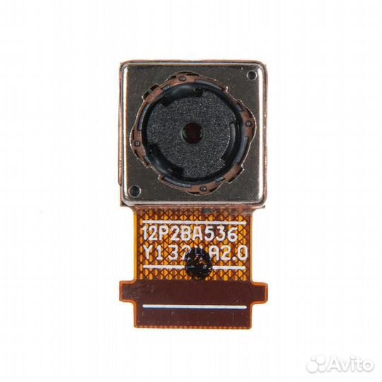 Камера 5M для Asus M80TA ME173X M80TA, б/у