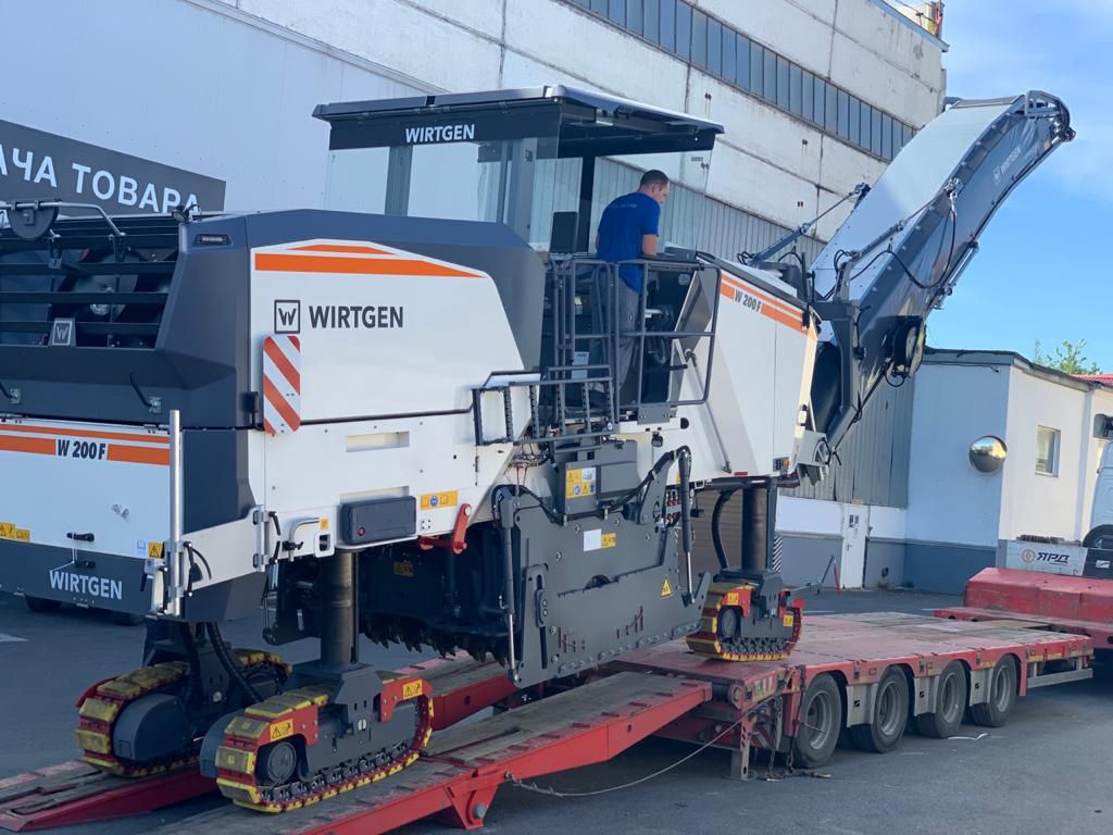 фреза виртген 220. фреза дорожная wirtgen. виртген фреза 200. фреза дорожная wirtgen. фреза дорожная wirtgen.