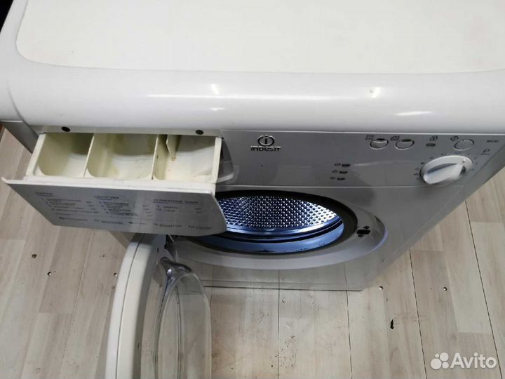 Стиральная машина бу