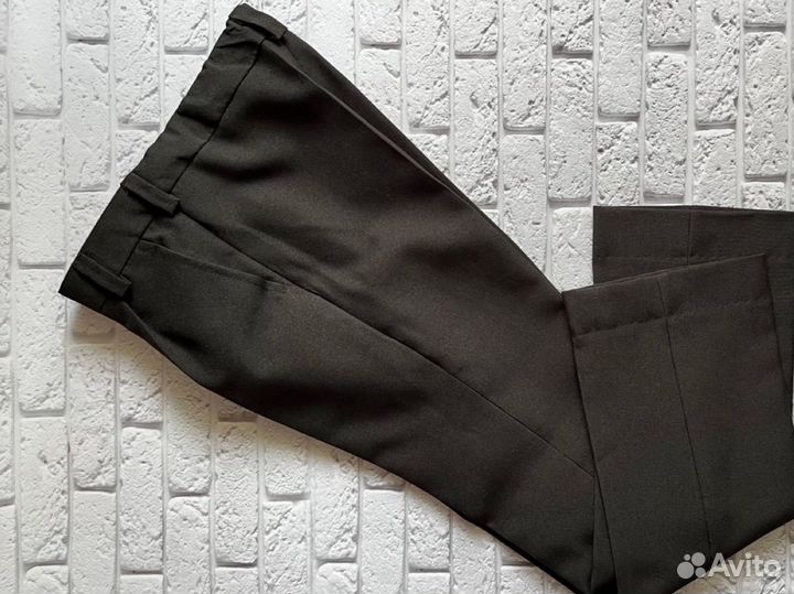 Детский костюм для утренника