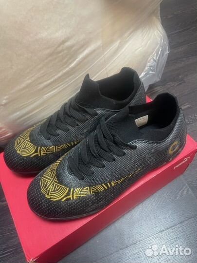 Сороконожки 36 размер