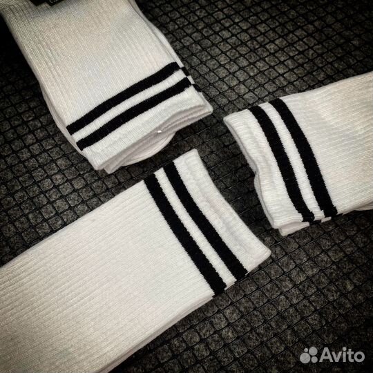 Носки Мужские (В Наличии)