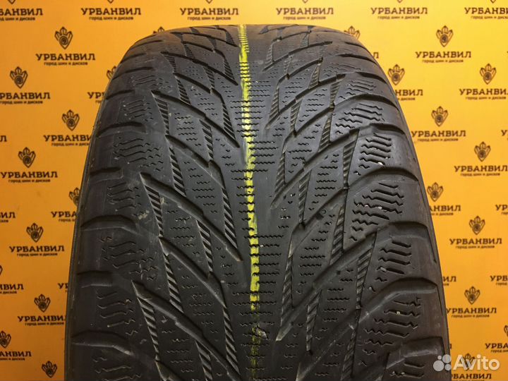 Nokian Tyres Hakkapeliitta R2 225/50 R17 98R