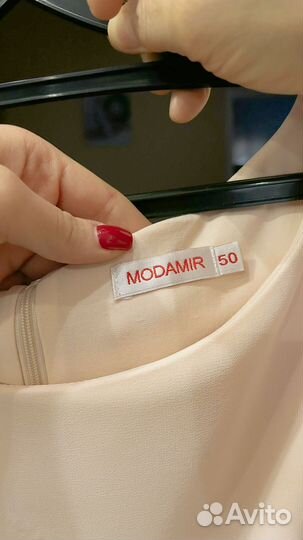 Платье женское вечернее 54 56 размер