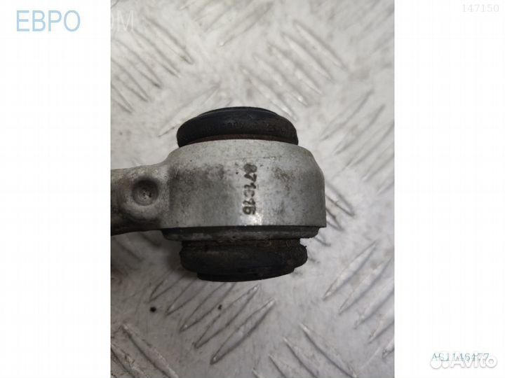 Рычаг поперечный задний нижний на BMW F83 (M4) s1146477