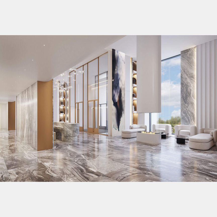 1-к. квартира, 54,2 м², 33/54 эт.