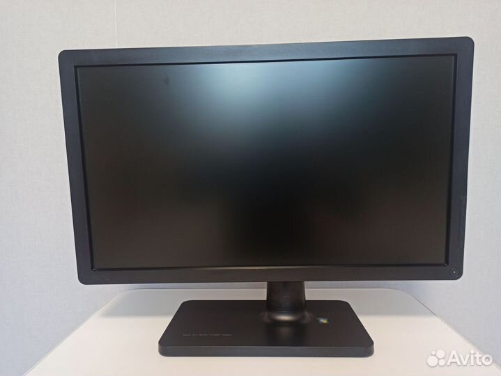 Монитор BenQ v2410 eco