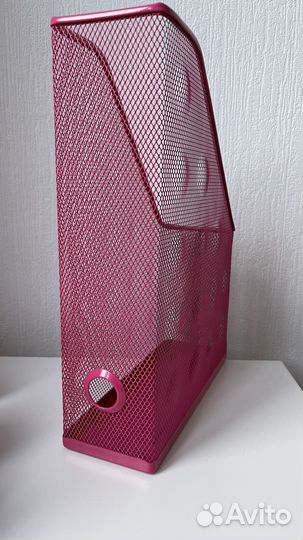 Лоток для бумаг IKEA