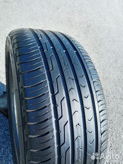 Cordiant Comfort 2 215/50 R17 95H