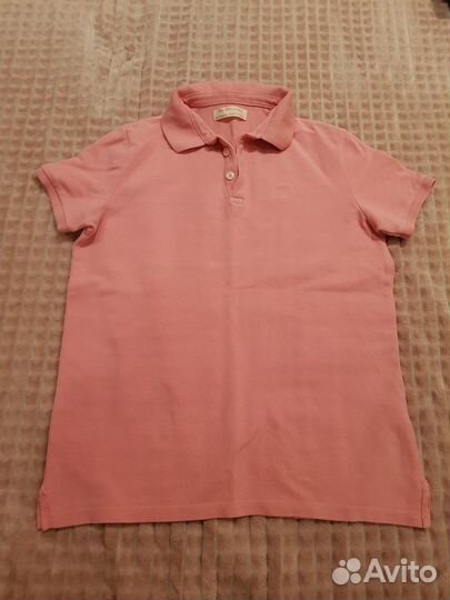 Вещи на подростка Zara